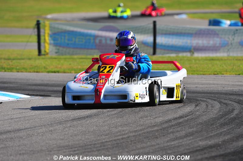 DSC_2325.JPG