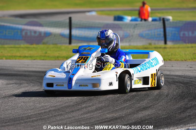 DSC_2329.JPG