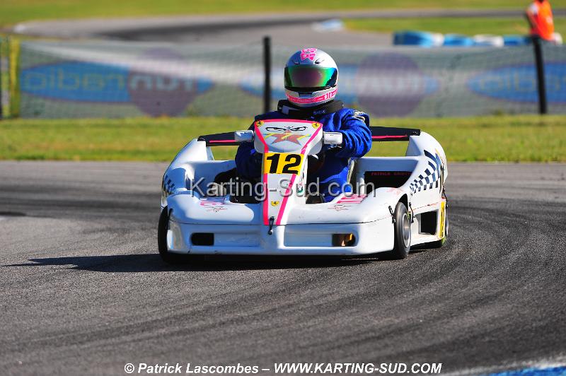DSC_2331.JPG