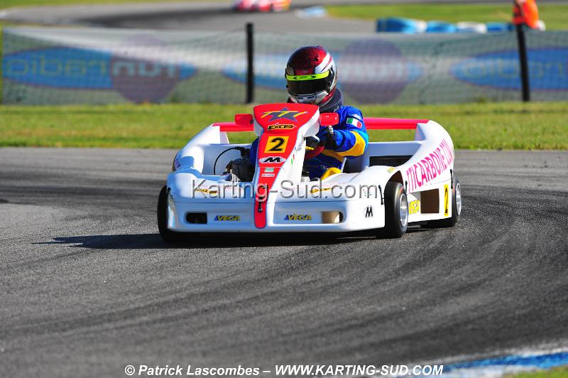 DSC_2332.JPG