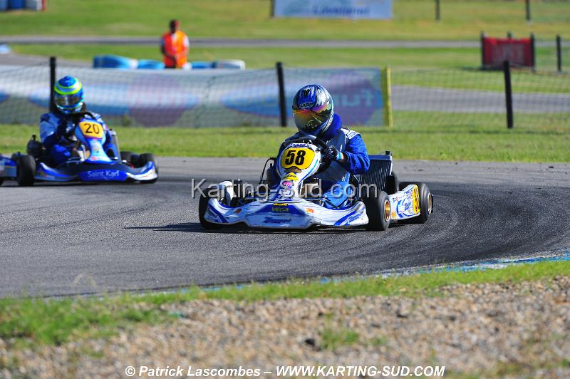 DSC_2350.JPG