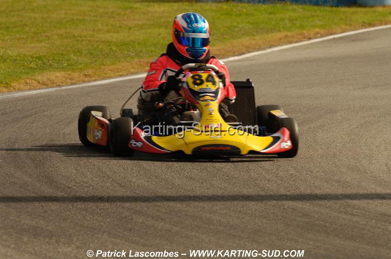 _DSC0007.JPG