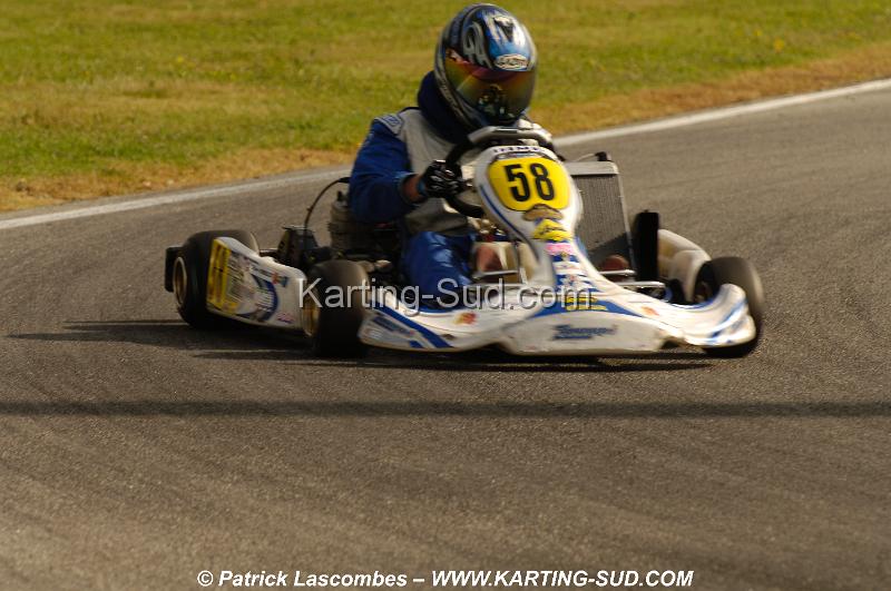 _DSC0010.JPG