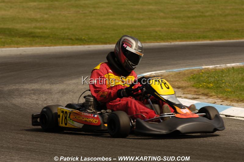 _DSC0078.JPG