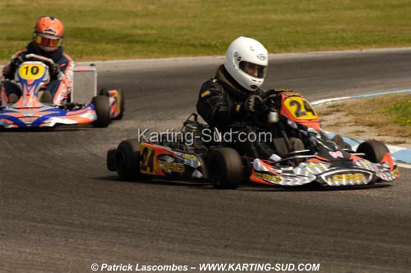 _DSC0085.JPG