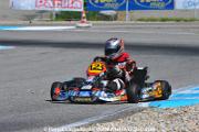 DSC_1716