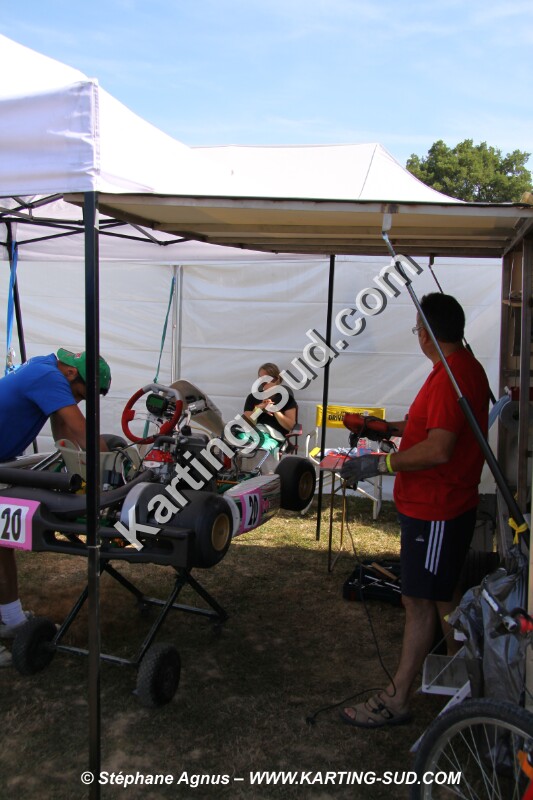 IMG_6132.JPG