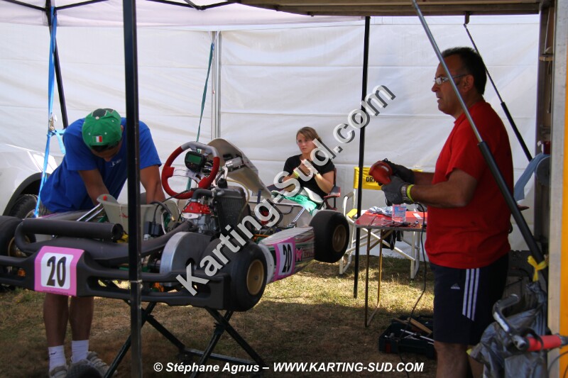 IMG_6133.JPG
