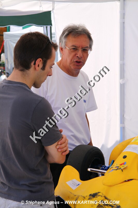 IMG_6136.JPG
