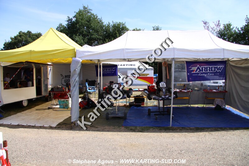 IMG_6138.JPG