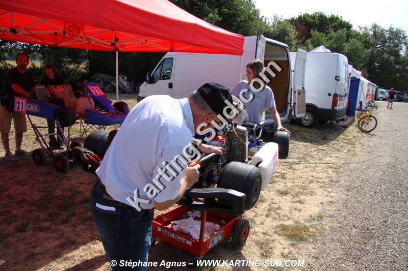 IMG_6143.JPG
