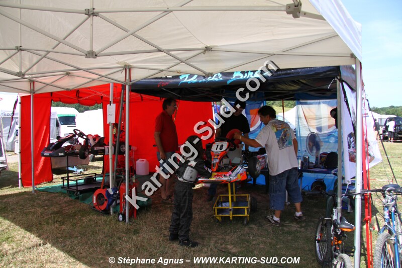 IMG_6146.JPG