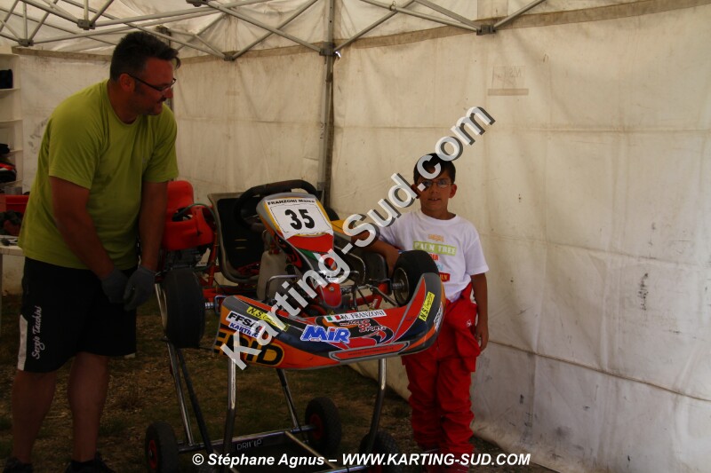 IMG_6147.JPG
