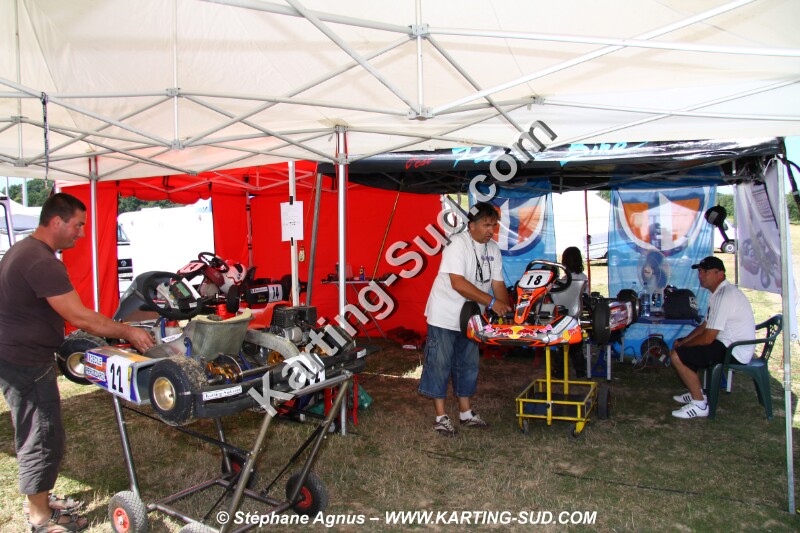 IMG_6176.JPG