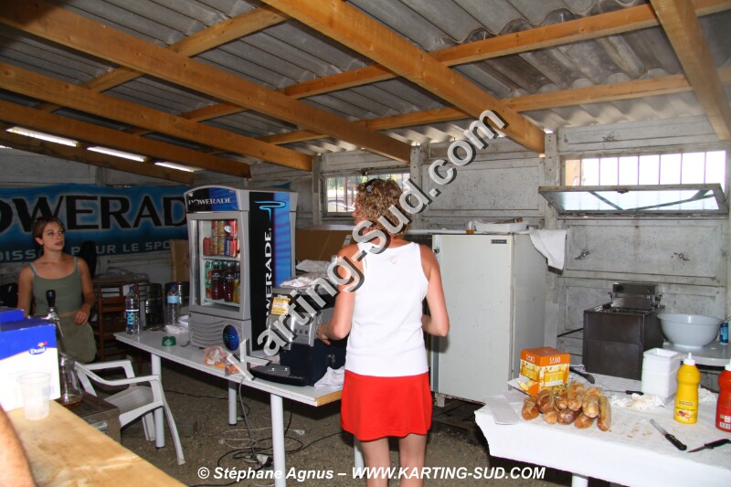 IMG_6186.JPG