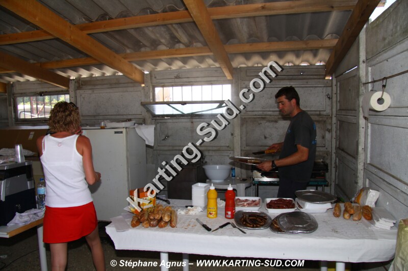 IMG_6187.JPG