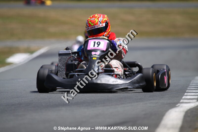 IMG_6210.JPG
