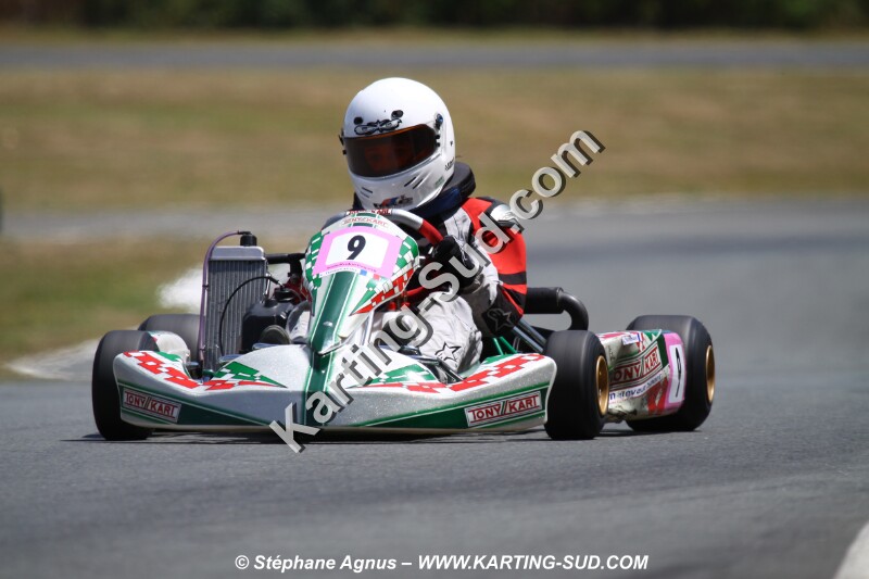 IMG_6211.JPG