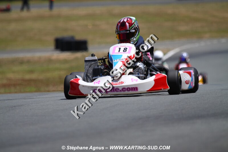 IMG_6212.JPG