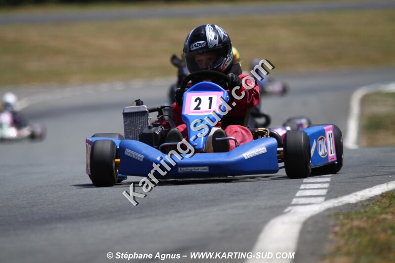 IMG_6214.JPG