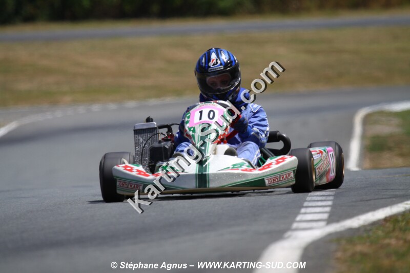 IMG_6216.JPG