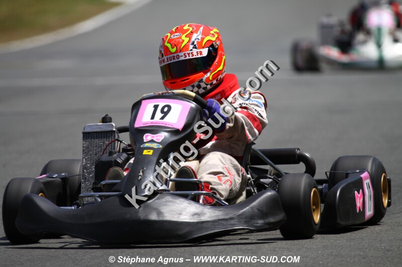 IMG_6223.JPG