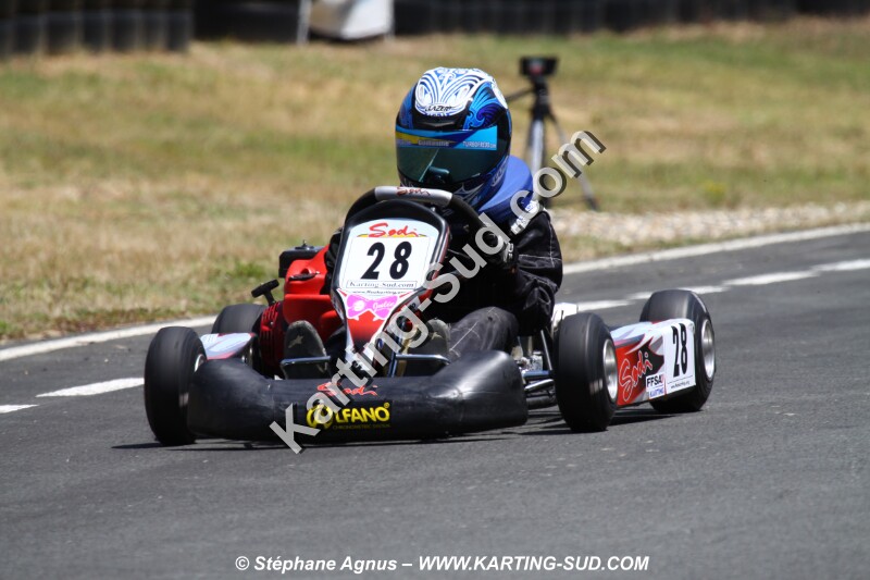 IMG_6237.JPG