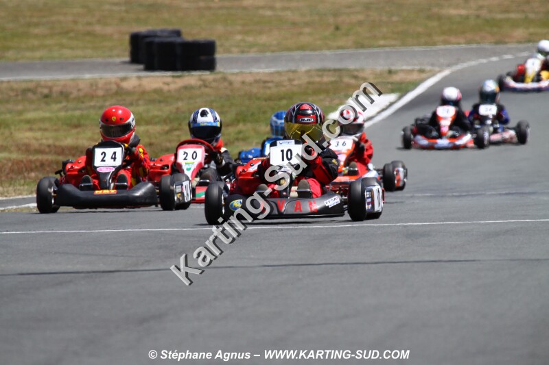 IMG_6241.JPG