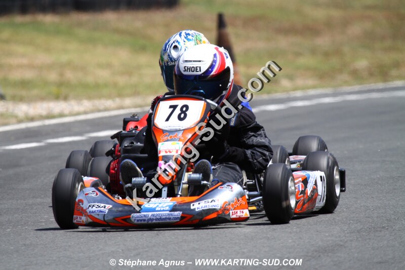 IMG_6244.JPG
