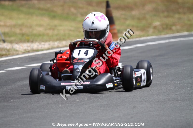 IMG_6246.JPG