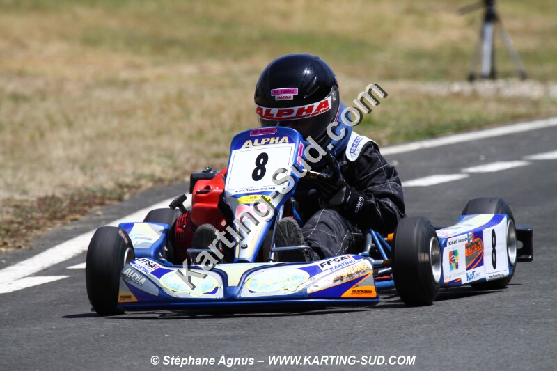 IMG_6247.JPG