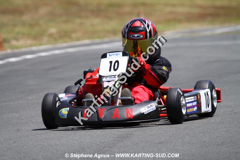 IMG_6256.JPG