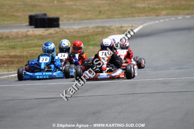 IMG_6257.JPG