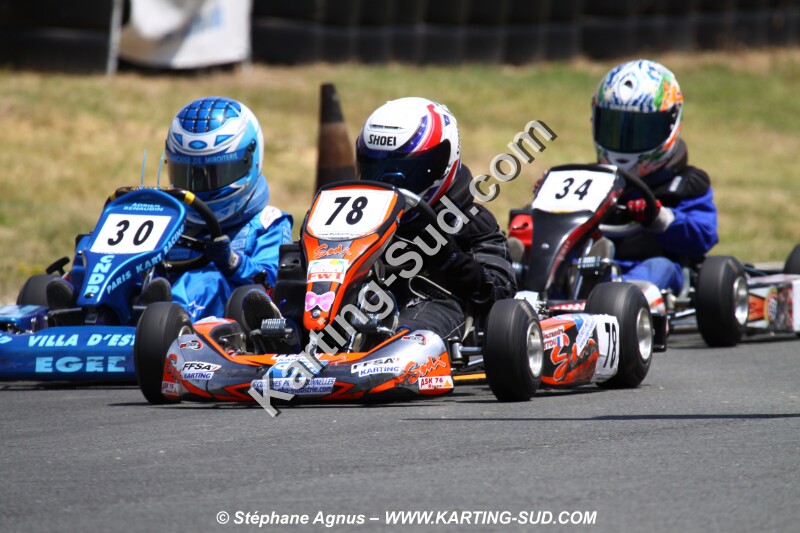 IMG_6262.JPG