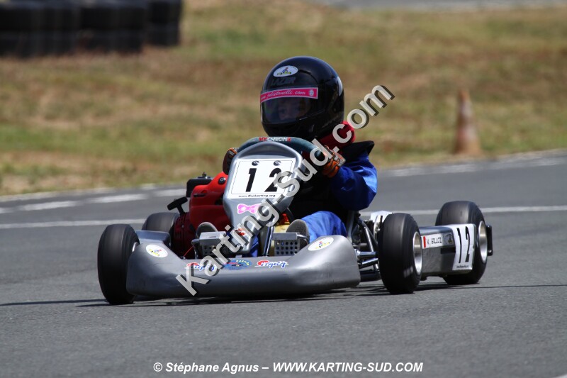 IMG_6264.JPG