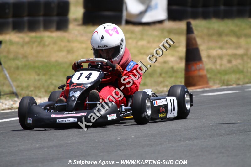 IMG_6267.JPG