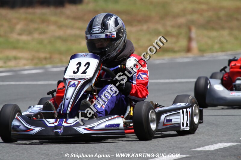 IMG_6273.JPG