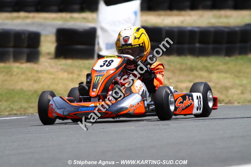 IMG_6276.JPG
