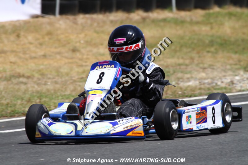 IMG_6281.JPG