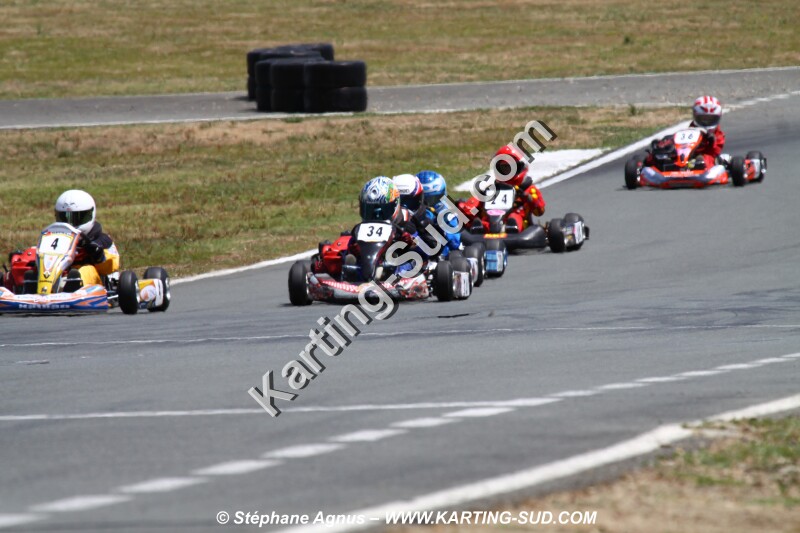 IMG_6284.JPG