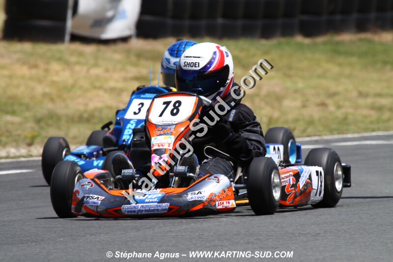 IMG_6285.JPG