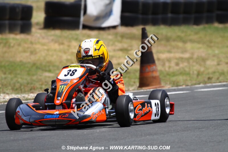 IMG_6291.JPG