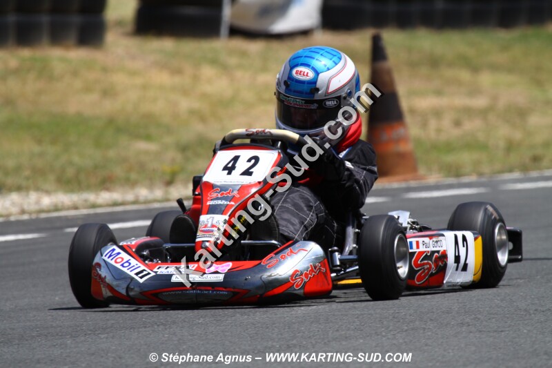 IMG_6292.JPG
