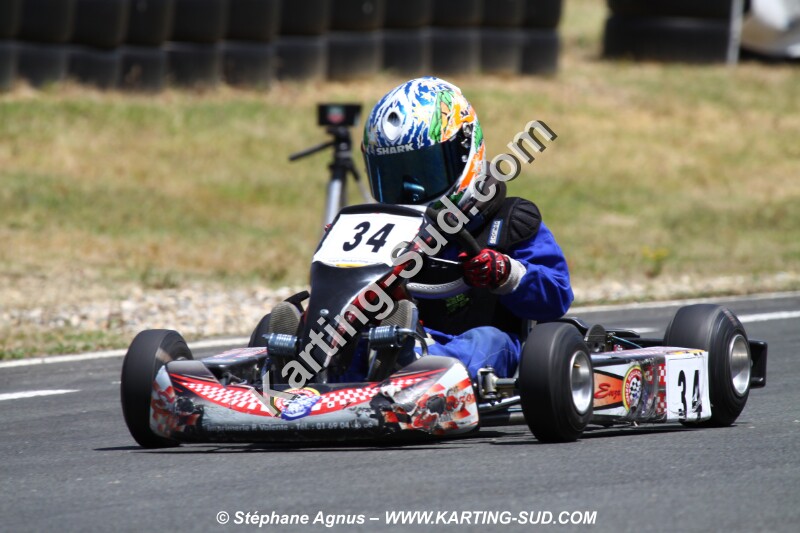 IMG_6293.JPG
