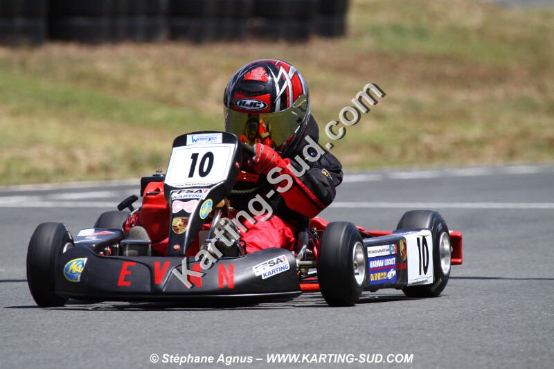 IMG_6299.JPG