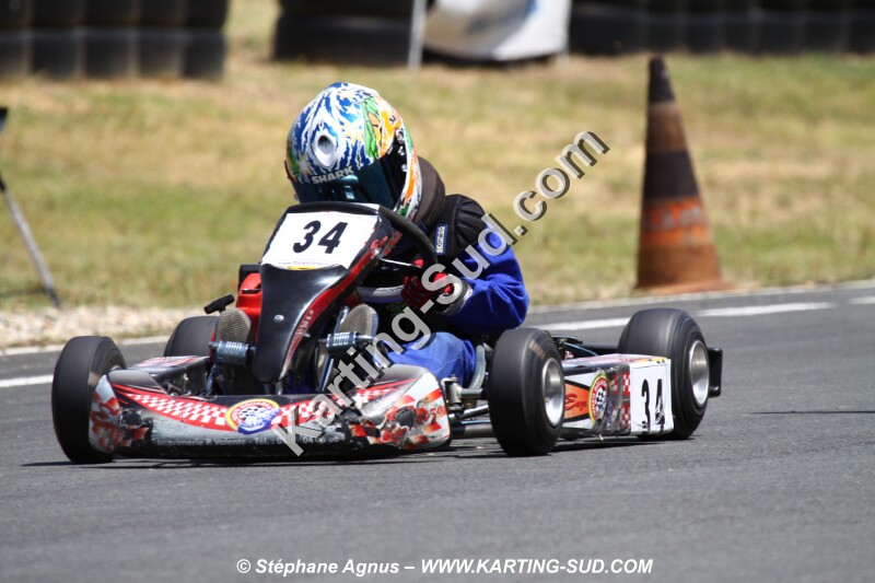 IMG_6300.JPG
