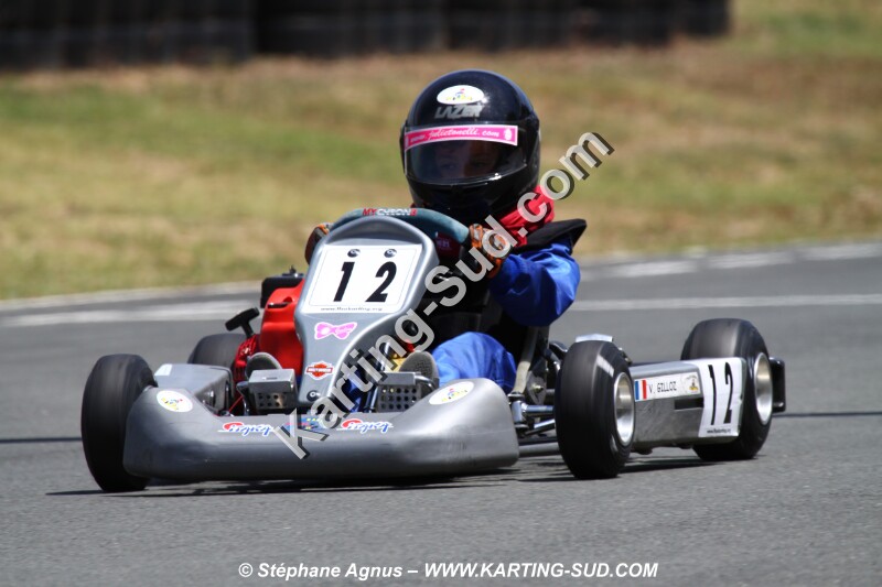 IMG_6310.JPG