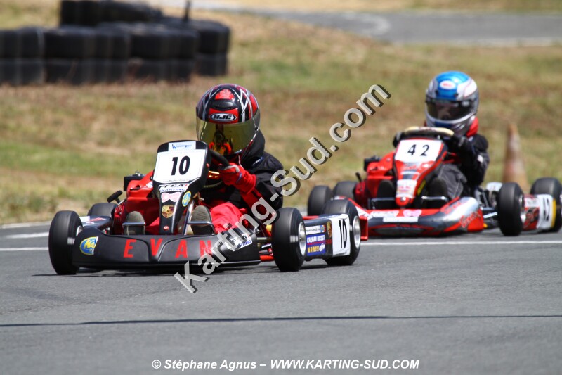 IMG_6312.JPG