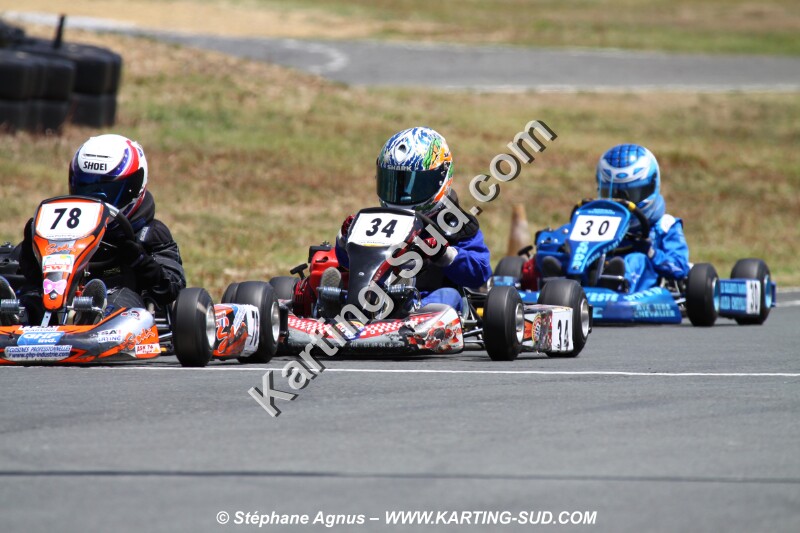 IMG_6313.JPG