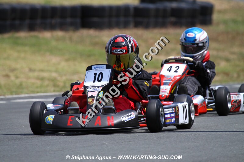 IMG_6320.JPG